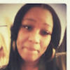 latonyathurm961
